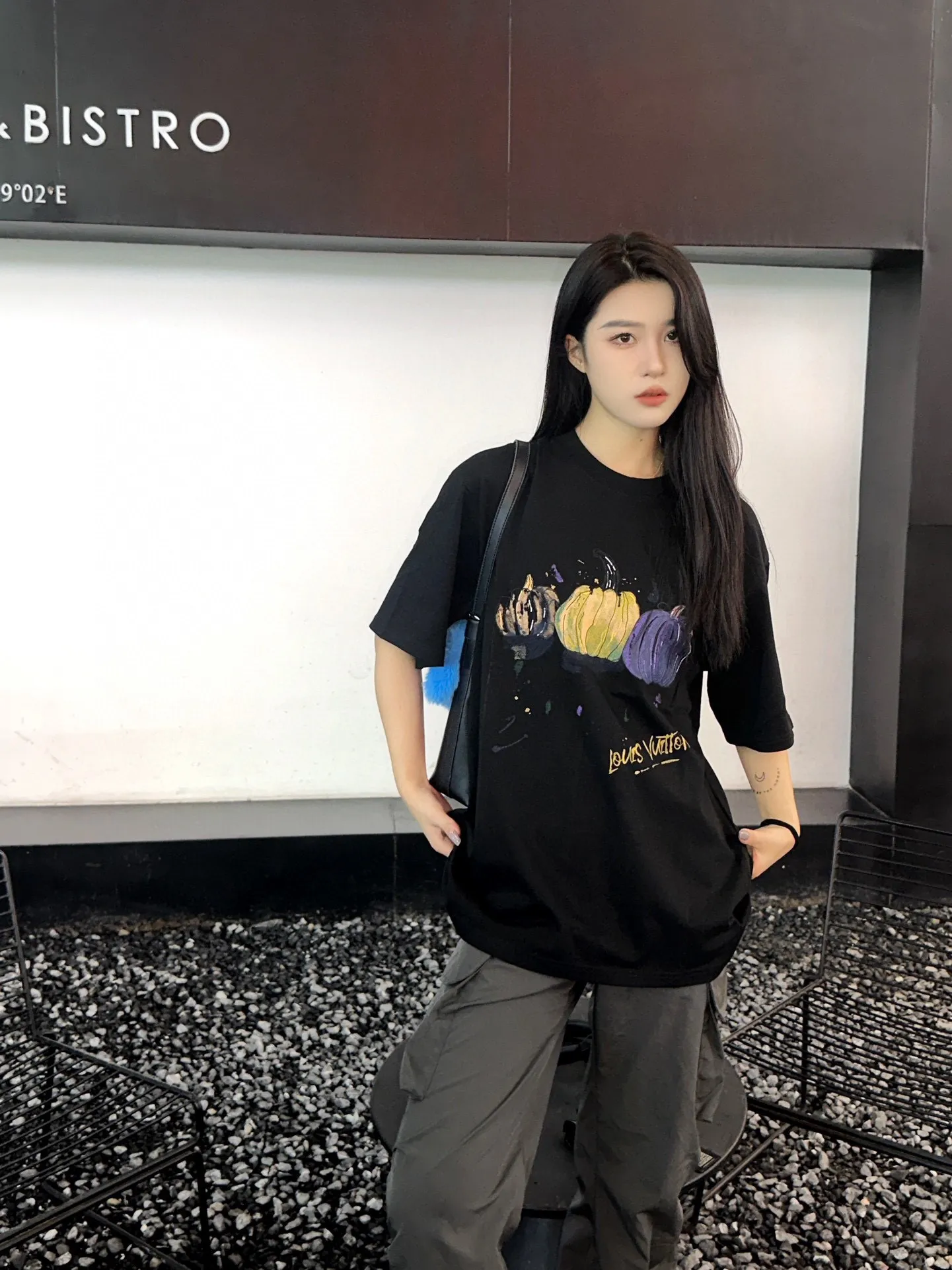 Louis Vuitton/ 25ss
